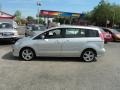 Sunlight Silver Metallic - MAZDA5 Sport Photo No. 1