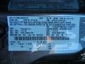 Sterling Gray - C-Max Hybrid SEL Photo No. 13