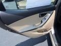 Desert Bronze - Elantra GLS Photo No. 10
