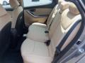 Desert Bronze - Elantra GLS Photo No. 11