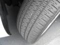 White Diamond Tricoat - Yukon XL SLT 4x4 Photo No. 22