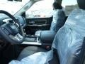 Black - 1500 Laramie Crew Cab 4x4 Photo No. 10