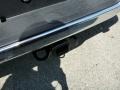 Black - 1500 Laramie Crew Cab 4x4 Photo No. 3