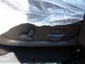Black - 1500 Laramie Crew Cab 4x4 Photo No. 16