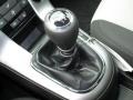 Silver Ice Metallic - Cruze LS Photo No. 23