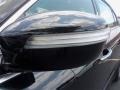 Black Noir Pearl - Genesis 5.0 R Spec Sedan Photo No. 4
