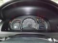Ash Gauges Photo for 2012 Toyota Camry #81106548
