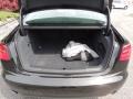 Black Trunk Photo for 2012 Audi A6 #81106634