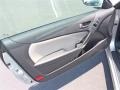 2013 Platinum Metallic Hyundai Genesis Coupe 2.0T  photo #9