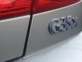 Serengeti Sand Metallic - G 35 x Sedan Photo No. 7