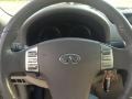 Serengeti Sand Metallic - G 35 x Sedan Photo No. 11
