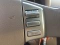 Serengeti Sand Metallic - G 35 x Sedan Photo No. 13