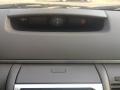 Serengeti Sand Metallic - G 35 x Sedan Photo No. 15