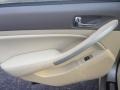 Serengeti Sand Metallic - G 35 x Sedan Photo No. 19