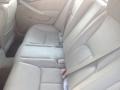 Serengeti Sand Metallic - G 35 x Sedan Photo No. 20