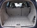 Black - ML 350 4Matic Photo No. 8