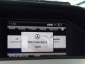 Black - ML 350 4Matic Photo No. 10