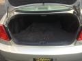 Serengeti Sand Metallic - G 35 x Sedan Photo No. 28