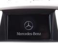 Black - ML 350 4Matic Photo No. 16