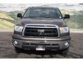 2011 Pyrite Mica Toyota Tundra SR5 CrewMax 4x4  photo #7