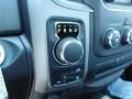 2013 True Blue Pearl Ram 1500 Tradesman Regular Cab 4x4  photo #15