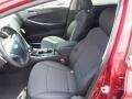 Sparkling Ruby - Sonata SE 2.0T Photo No. 10