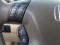 2007 Taffeta White Honda Accord EX-L V6 Sedan  photo #7
