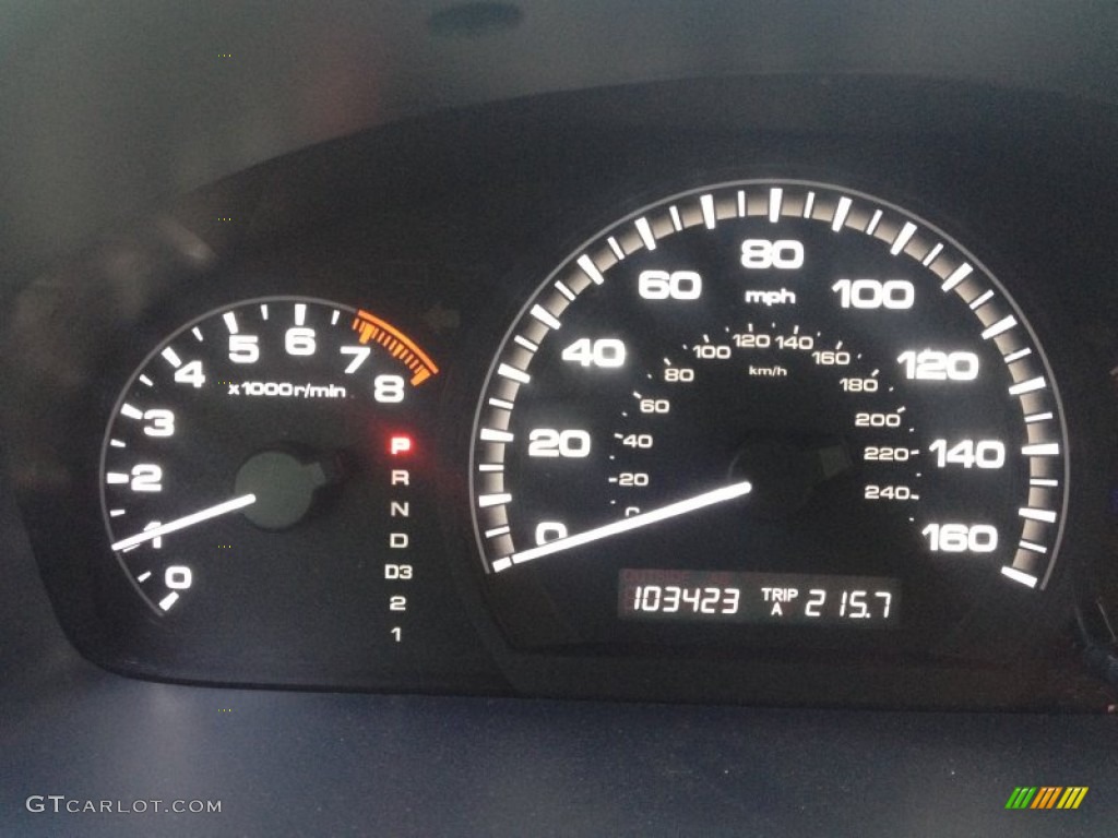 2007 Accord EX-L V6 Sedan - Taffeta White / Ivory photo #9