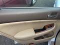 2007 Taffeta White Honda Accord EX-L V6 Sedan  photo #14
