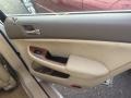 2007 Taffeta White Honda Accord EX-L V6 Sedan  photo #18