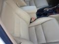 2007 Taffeta White Honda Accord EX-L V6 Sedan  photo #22