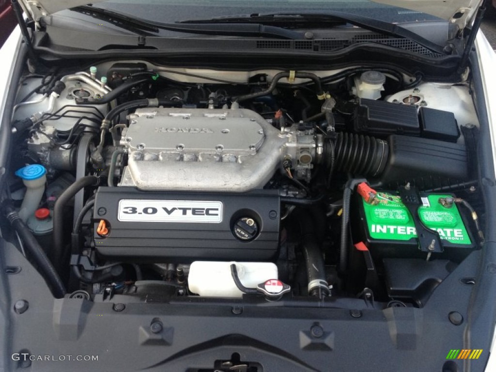 2007 Accord EX-L V6 Sedan - Taffeta White / Ivory photo #25