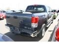 2010 Slate Gray Metallic Toyota Tundra SR5 CrewMax 4x4  photo #2
