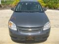 Slate Metallic - Cobalt LT Sedan Photo No. 2