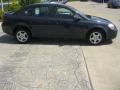 Slate Metallic - Cobalt LT Sedan Photo No. 4