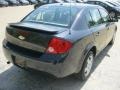 Slate Metallic - Cobalt LT Sedan Photo No. 5