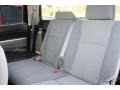 2010 Slate Gray Metallic Toyota Tundra SR5 CrewMax 4x4  photo #6