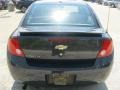 Slate Metallic - Cobalt LT Sedan Photo No. 6