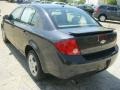 Slate Metallic - Cobalt LT Sedan Photo No. 7