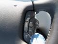 Ebony Controls Photo for 2013 Chevrolet Impala #81109345