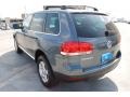 Offroad Grey Metallic - Touareg V6 Photo No. 7