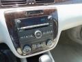 2013 Chevrolet Impala LT Controls