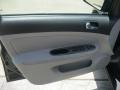Slate Metallic - Cobalt LT Sedan Photo No. 13