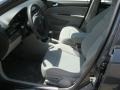 Slate Metallic - Cobalt LT Sedan Photo No. 15