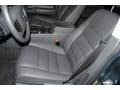 Offroad Grey Metallic - Touareg V6 Photo No. 14