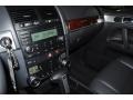 Offroad Grey Metallic - Touareg V6 Photo No. 16