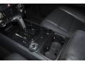 Offroad Grey Metallic - Touareg V6 Photo No. 17