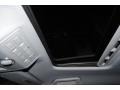 Offroad Grey Metallic - Touareg V6 Photo No. 18