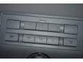 Offroad Grey Metallic - Touareg V6 Photo No. 19