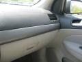 Slate Metallic - Cobalt LT Sedan Photo No. 23